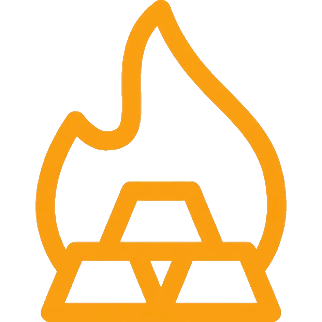 Galvanisation à chaud