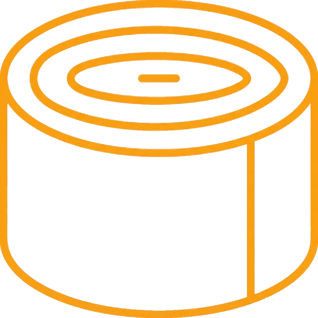 Product-4