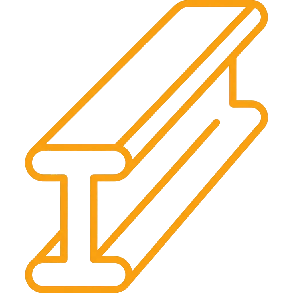Product-5