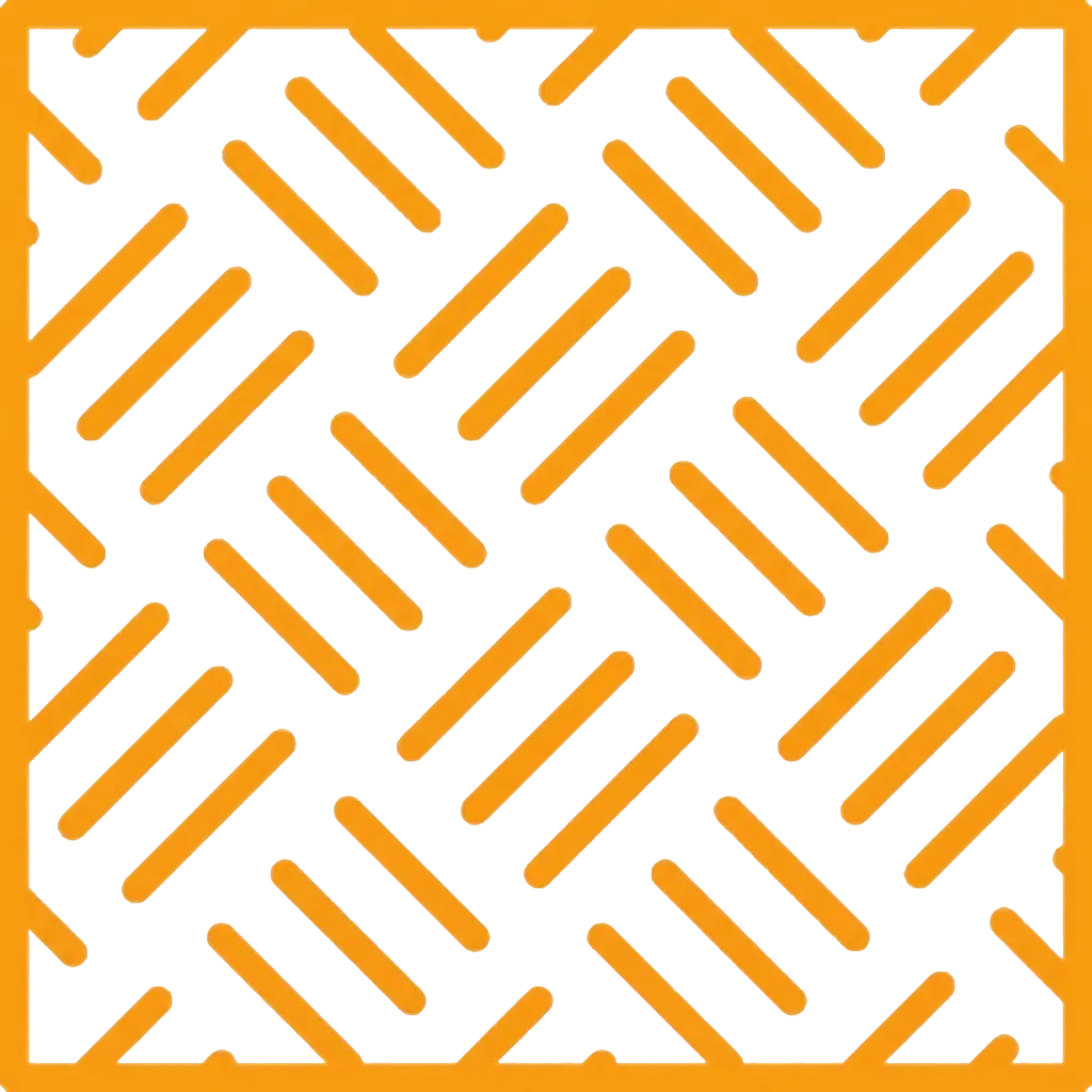 Product-7