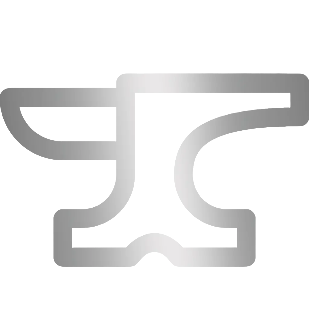 Conception technique-01