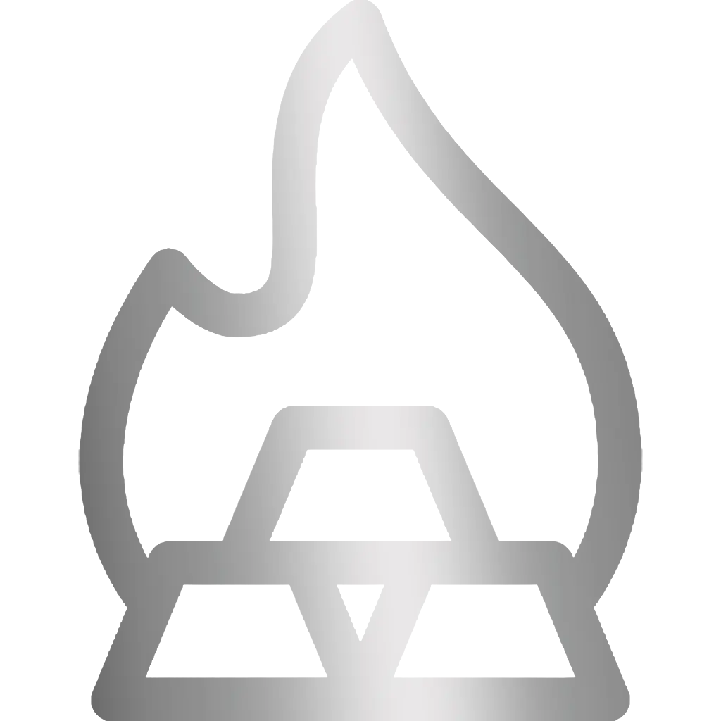 Galvanisation à chaud-01