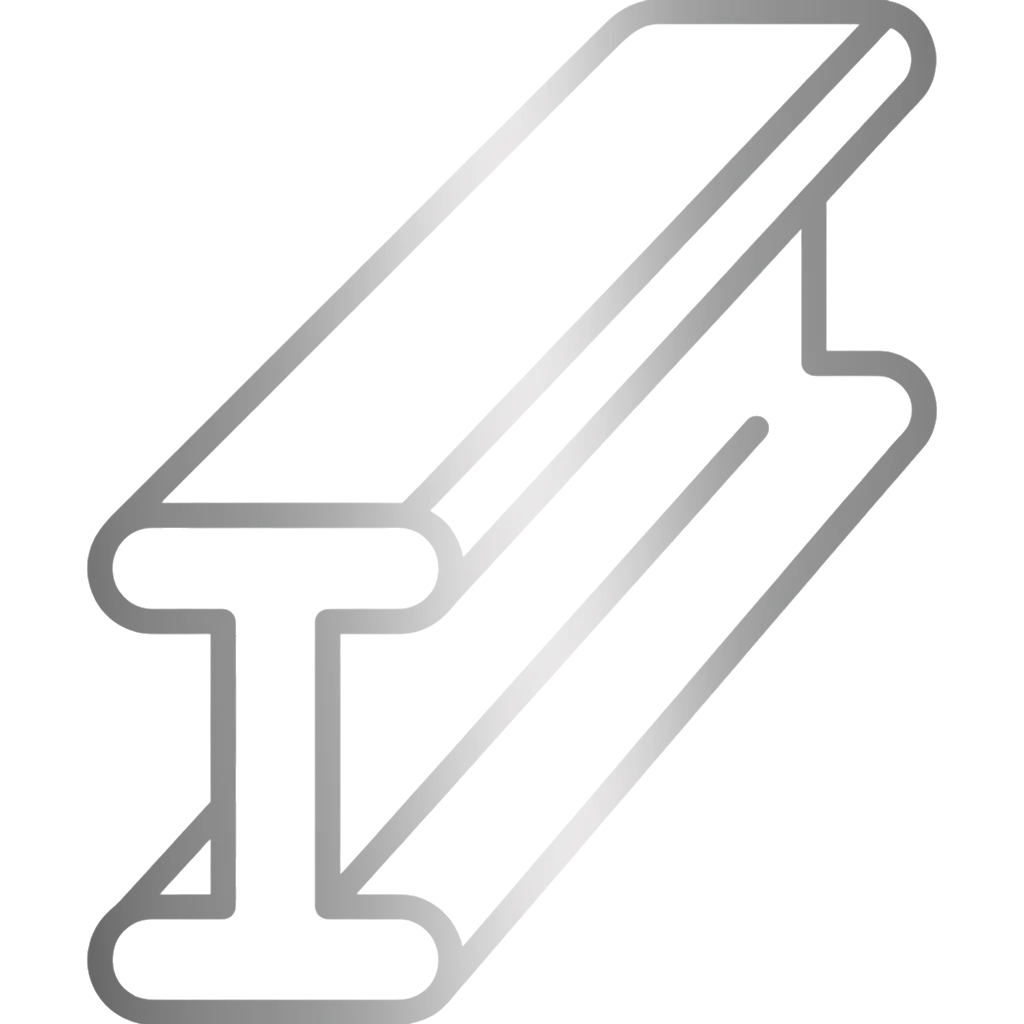 Industrie